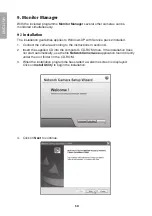 Preview for 30 page of Clas Ohlson RC8030 Instruction Manual