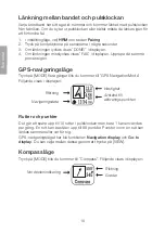 Preview for 18 page of Clas Ohlson runtastic D02I280 Manual