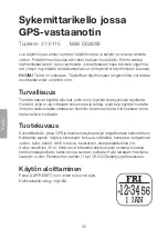 Preview for 30 page of Clas Ohlson runtastic D02I280 Manual