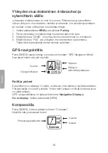 Preview for 36 page of Clas Ohlson runtastic D02I280 Manual