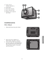 Preview for 53 page of Clas Ohlson SD18B Manual