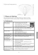 Preview for 61 page of Clas Ohlson SG560K-12mHD Instruction Manual