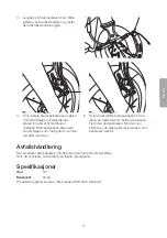 Preview for 17 page of Clas Ohlson SIR20711-P Manual