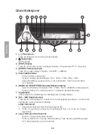 Preview for 30 page of Clas Ohlson SM-9088UR User Manual