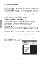 Preview for 16 page of Clas Ohlson ST-171 Manual