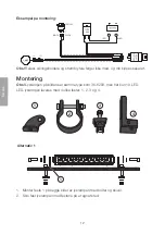 Preview for 12 page of Clas Ohlson SW12270 Manual