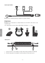 Preview for 16 page of Clas Ohlson SW12270 Manual