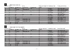 Preview for 14 page of Clas Ohlson TENS HV6609 Operating Instruction