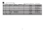 Preview for 16 page of Clas Ohlson TENS HV6609 Operating Instruction