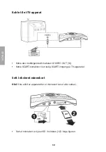 Preview for 30 page of Clas Ohlson Tranwo C150 Manual