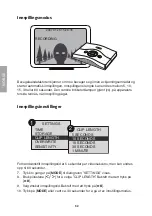 Preview for 32 page of Clas Ohlson Tranwo C150 Manual