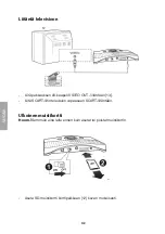 Preview for 42 page of Clas Ohlson Tranwo C150 Manual