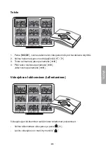 Preview for 45 page of Clas Ohlson Tranwo C150 Manual