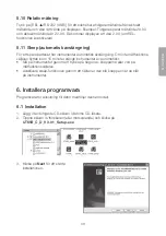 Preview for 43 page of Clas Ohlson ut61d User Manual