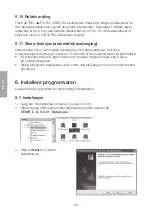 Preview for 68 page of Clas Ohlson ut61d User Manual