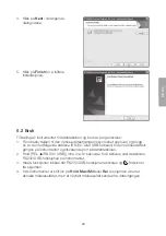 Preview for 69 page of Clas Ohlson ut61d User Manual