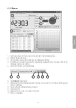 Preview for 71 page of Clas Ohlson ut61d User Manual