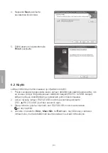 Preview for 94 page of Clas Ohlson ut61d User Manual