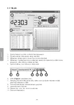 Preview for 96 page of Clas Ohlson ut61d User Manual