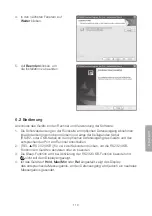 Preview for 119 page of Clas Ohlson ut61d User Manual