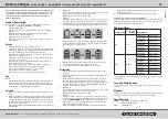 Clas Ohlson V9150-UK Manual preview