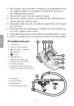 Preview for 14 page of Clas Ohlson VCB35B15C0A-1J7W-70 Instruction Manual