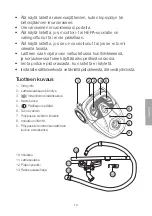 Preview for 19 page of Clas Ohlson VCB35B15C0A-1J7W-70 Instruction Manual