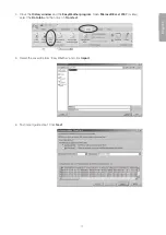 Preview for 17 page of Clas Ohlson WH-1080 User Manual