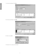 Preview for 18 page of Clas Ohlson WH-1080 User Manual