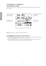 Preview for 22 page of Clas Ohlson WH-1080 User Manual