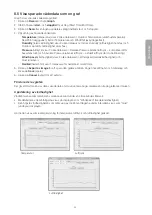 Preview for 33 page of Clas Ohlson WH-1080 User Manual