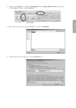 Preview for 35 page of Clas Ohlson WH-1080 User Manual