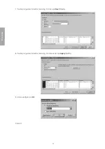 Preview for 36 page of Clas Ohlson WH-1080 User Manual