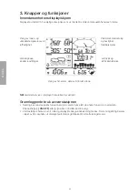 Preview for 40 page of Clas Ohlson WH-1080 User Manual