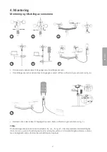 Preview for 41 page of Clas Ohlson WH-1080 User Manual