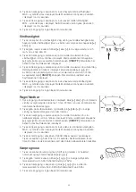 Preview for 44 page of Clas Ohlson WH-1080 User Manual