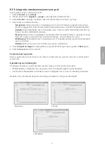 Preview for 51 page of Clas Ohlson WH-1080 User Manual