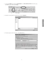 Preview for 53 page of Clas Ohlson WH-1080 User Manual