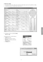 Preview for 65 page of Clas Ohlson WH-1080 User Manual