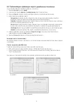 Preview for 69 page of Clas Ohlson WH-1080 User Manual