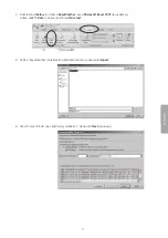 Preview for 71 page of Clas Ohlson WH-1080 User Manual