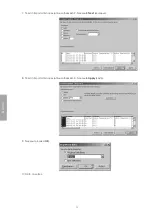 Preview for 72 page of Clas Ohlson WH-1080 User Manual