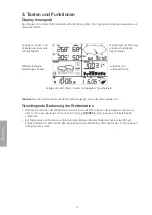 Preview for 76 page of Clas Ohlson WH-1080 User Manual