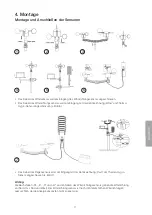 Preview for 77 page of Clas Ohlson WH-1080 User Manual