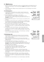 Preview for 79 page of Clas Ohlson WH-1080 User Manual