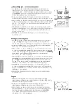 Preview for 80 page of Clas Ohlson WH-1080 User Manual