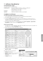 Preview for 83 page of Clas Ohlson WH-1080 User Manual