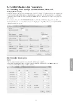 Preview for 85 page of Clas Ohlson WH-1080 User Manual