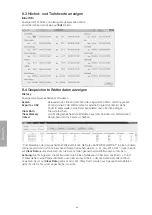 Preview for 86 page of Clas Ohlson WH-1080 User Manual