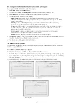 Preview for 87 page of Clas Ohlson WH-1080 User Manual